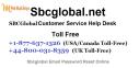 Fix all SBCGlobal issues and find Solution logo